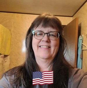 Meet your Posher, Sylvia